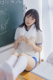 草草影院ccyy永久免费